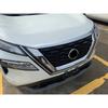 Fits Nissan X-Trail/Rogue 21-22 Fog Lights, Bumpers & Door Sill Strips.