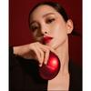 TIRTIR Mask Fit Red Cushion 18g/Mini