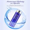 Bioaqua Blueberry Miracle Glow Wonder Face Toner Makeup Water Smooth Facial Toner Lotion Oil Control Pore Moisturizing Skin Care