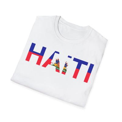 Oberteile – T-Shirts