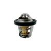 Thermostat for CFMoto CF1000 CF800 CF600 CF500 X8 191R 2V91W ATV UTV SSV 0800-022700