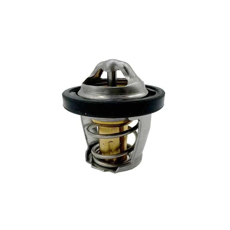 Thermostat for CFMoto CF1000 CF800 CF600 CF500 X8 191R 2V91W ATV UTV SSV 0800-022700