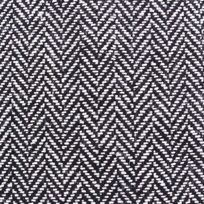 Jesienno-zimowa męska czapka gazeciarza Brytyjski beret Ciepła czapka do przodu