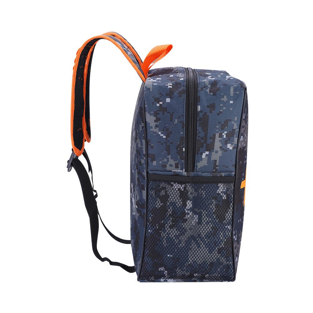 target waterproof backpack