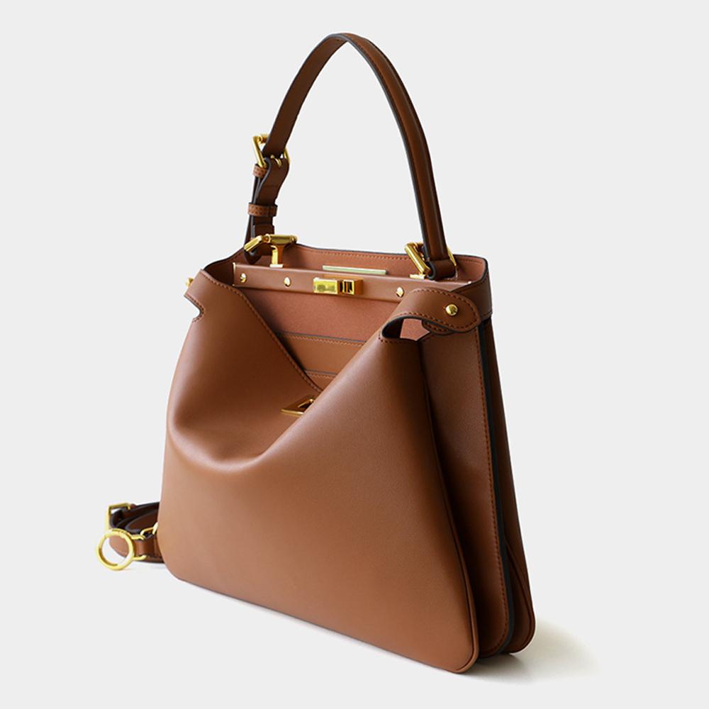 Nuova Borsa Morbida a Forma di Gatto Stropicciato Design a Fisarmonica Borsa a Tracolla Versatile Borsa a Mano per Donna Tendenza Stile Casual Quotidiano