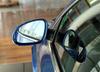 For Volkswagen Passat B5.5 3BG 2001-2005 Replacement Left&Right Side Heated Wing Mirror Glass  Angle Rearview Mirror