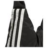 adidas Originals Recycled Polyester Cloud Bag, Schultertasche Damen Schwarz Adidas KA9271