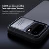 For OnePlus Ace 6 Phone Case CamShield Pro Camera Protection Back Cover