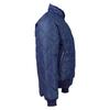 Mascot Unisex Adult Originals Sudbury Thermal Jacket