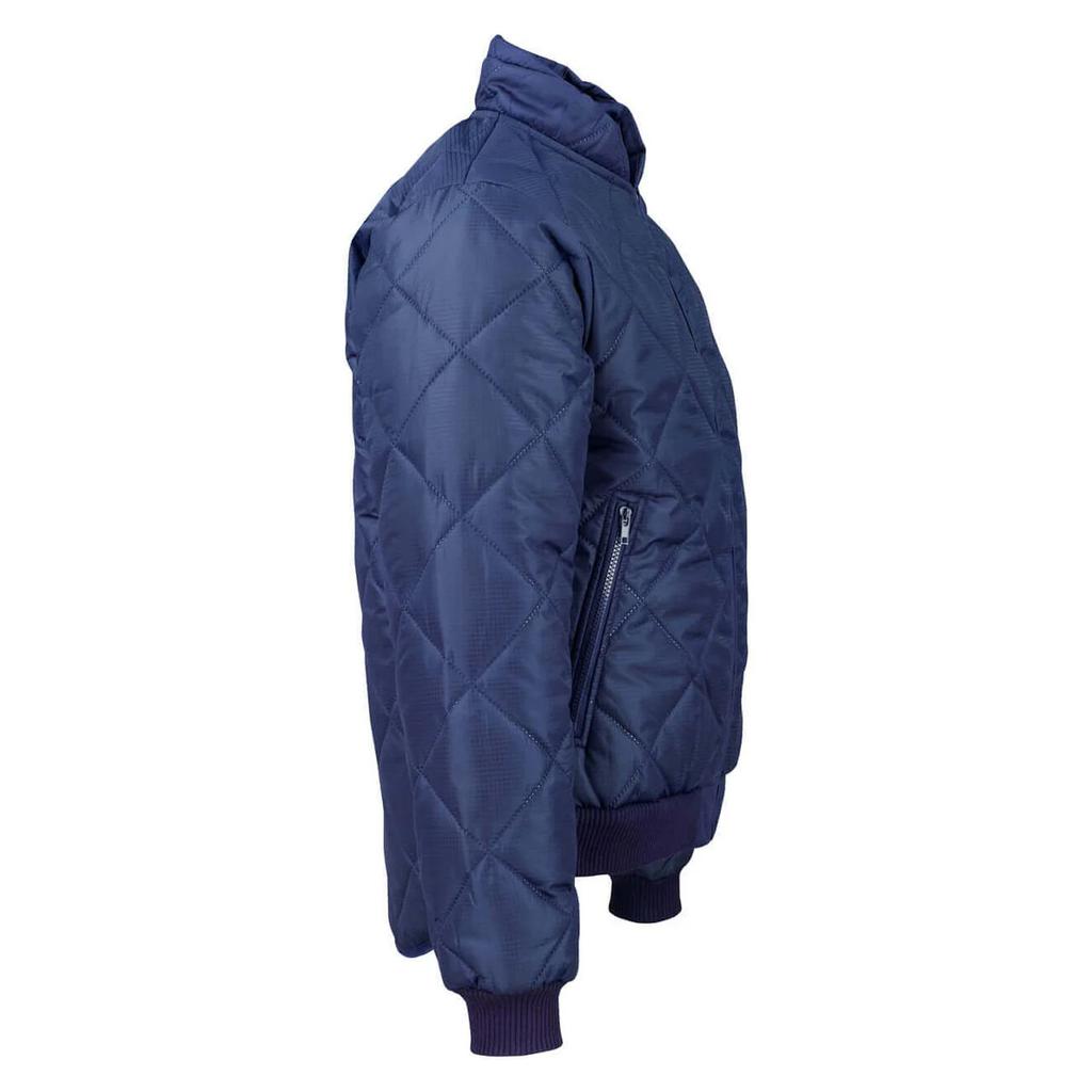 Mascot Unisex Adult Originals Sudbury Thermal Jacket