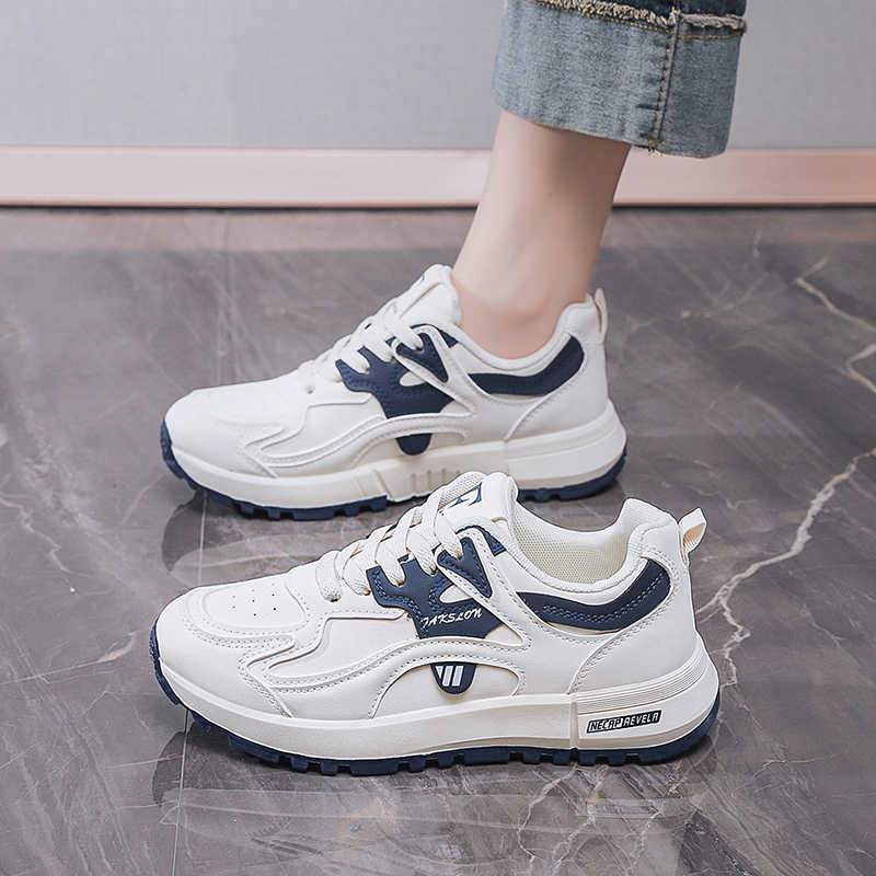 Fashion Summer Tied Silver Sneakers Woman Casual Silver Women's Boots Women's Purple Shoes Sports Novelties Sapateneis Design Trend