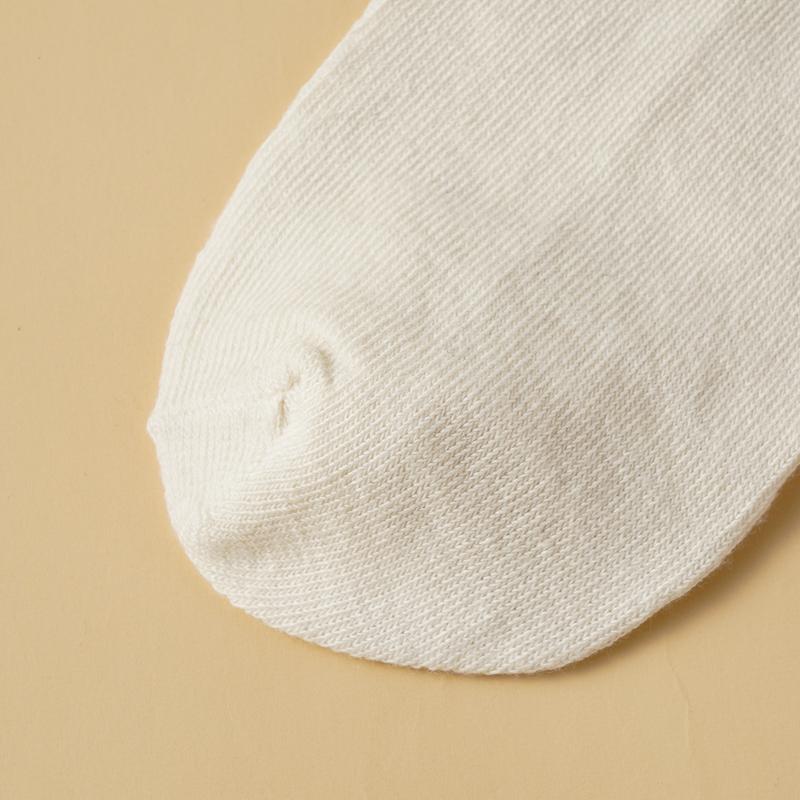 2/10 Pares Meias de Gato Tridimensionais Ovos de Gato Meias Macias Respiráveis Abstratas Engraçadas Fofas de Comprimento Médio