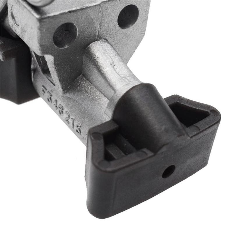 A16P-For Hyundai Elantra For Kia Soul Spectra Engine Timing Chain Tensioner 24410-23800 2441023800 For Tucson