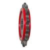 15T Silent Durable Motorcycle Front Sprocket Chain Wheel Front Fly Wheel Pinion For Suzuki GW250 GSX250R DL250