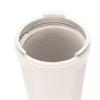 Air Conditioner Exhaust Hose Adapter Portable Universal Mobile Air-conditioning AccessoriesWhite1pcs