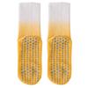 Gradient Tie-Dye Non-Slip Yoga & Pilates Mid-Length Socks for Women