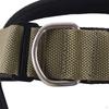 Head Neck Harness Accessories Exercise Gym Home Exerciser Straps Adjustable Length Equipment