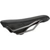 Ergon SR Allroad Pro Saddle Women's M/L (SDL36801)
