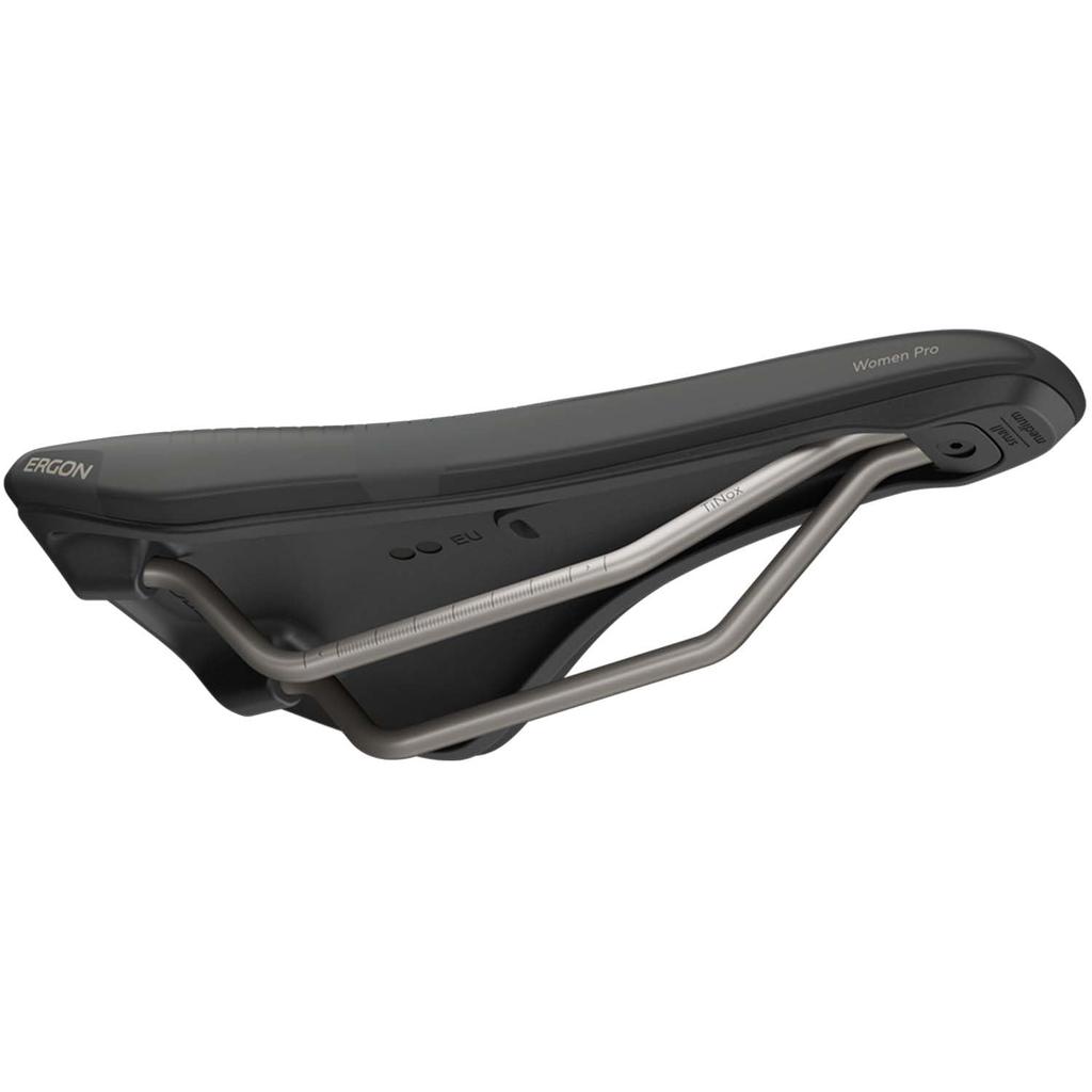 Ergon SR Allroad Pro Saddle Women's M/L (SDL36801)