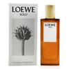 Perfumes – Perfumes