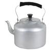 Ustensile – Ceainice, vase de cafea și ibric