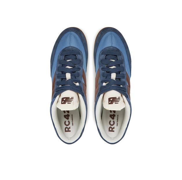 Кроссовки New Balance URC42PMA