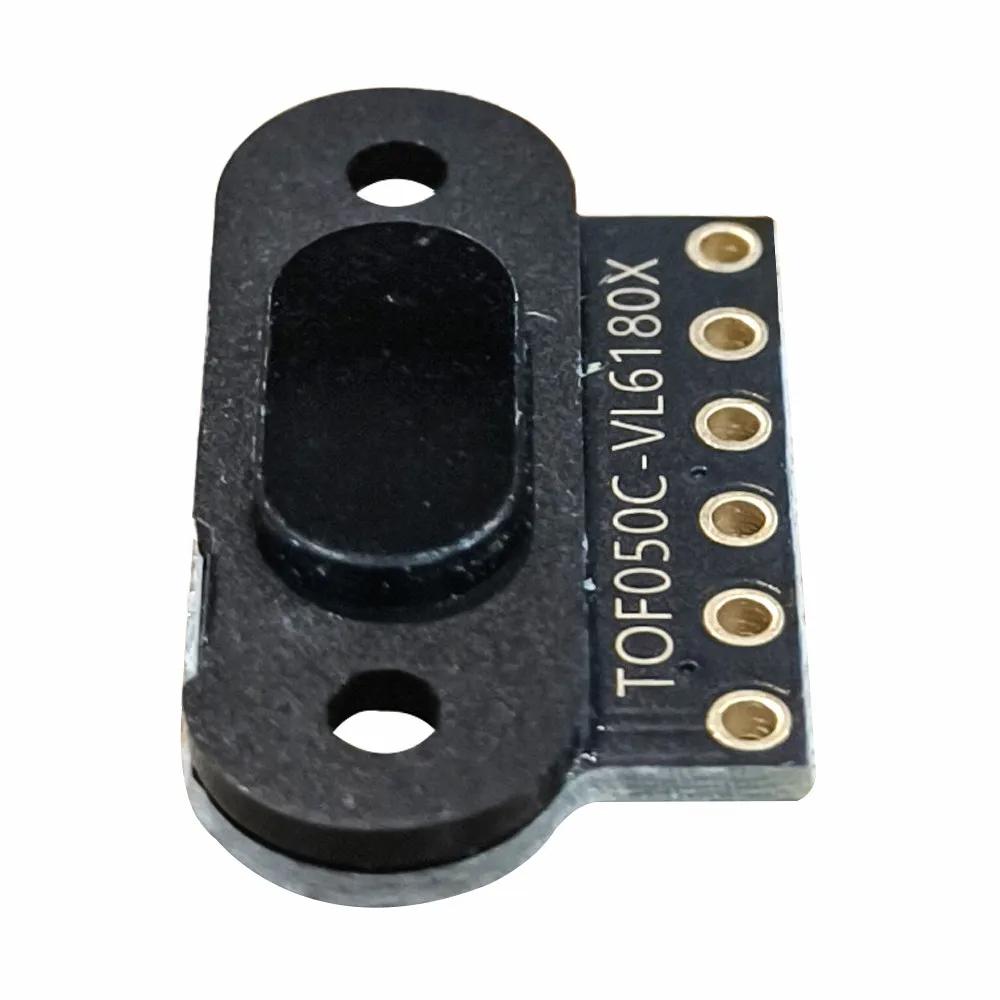 Laser Ranging Sensor Module for Arduino STM11 Measure Flight Distance 11CM 111CM 111CM I1C Output TOF111C TOF1111C TOF1111C