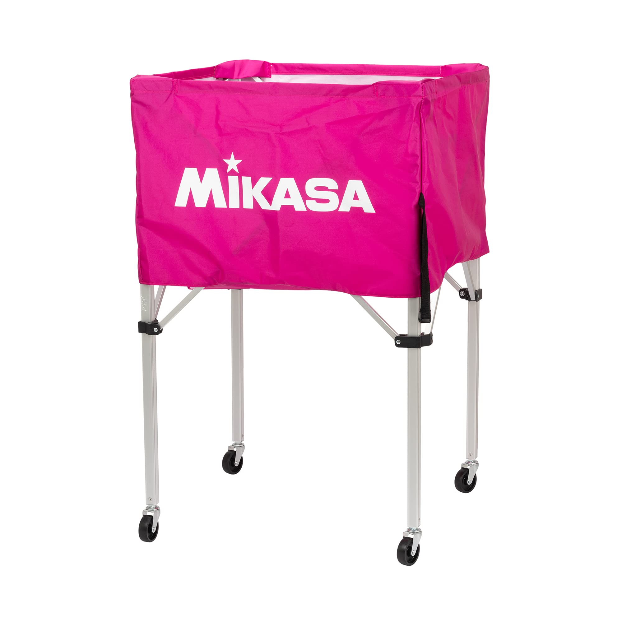 

Большой V Фиолетовый [Mikasa] BC-SP-HL фиолетовый