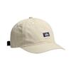 American Retro Short Edge Baseball Hat Men's Summer Quick Drying Outdoor Sports Sunshade Thin Short Brim Baseball Hat