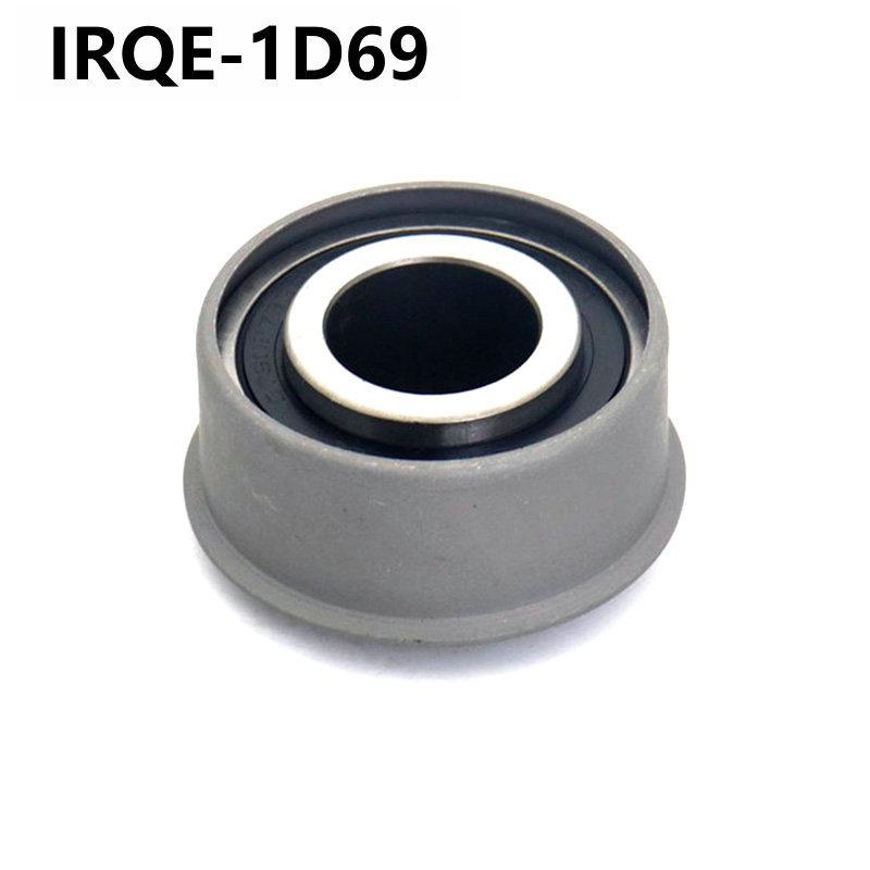Available: IRQE Car Tensioner DAMN119741 for Southeast Lingyue V3/Fengxing Lingzhi