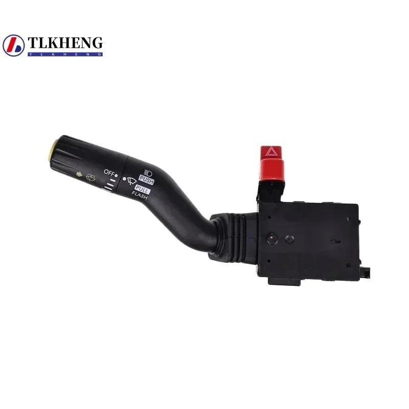 A06-36956-002 Multi-Function Turn Signal Switch for Freightliner M2 106 112,2002-2011,A06-36956-003,A06-36946-000