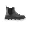 Berlin Women S Rain bootS Black w9bberl4S11cg