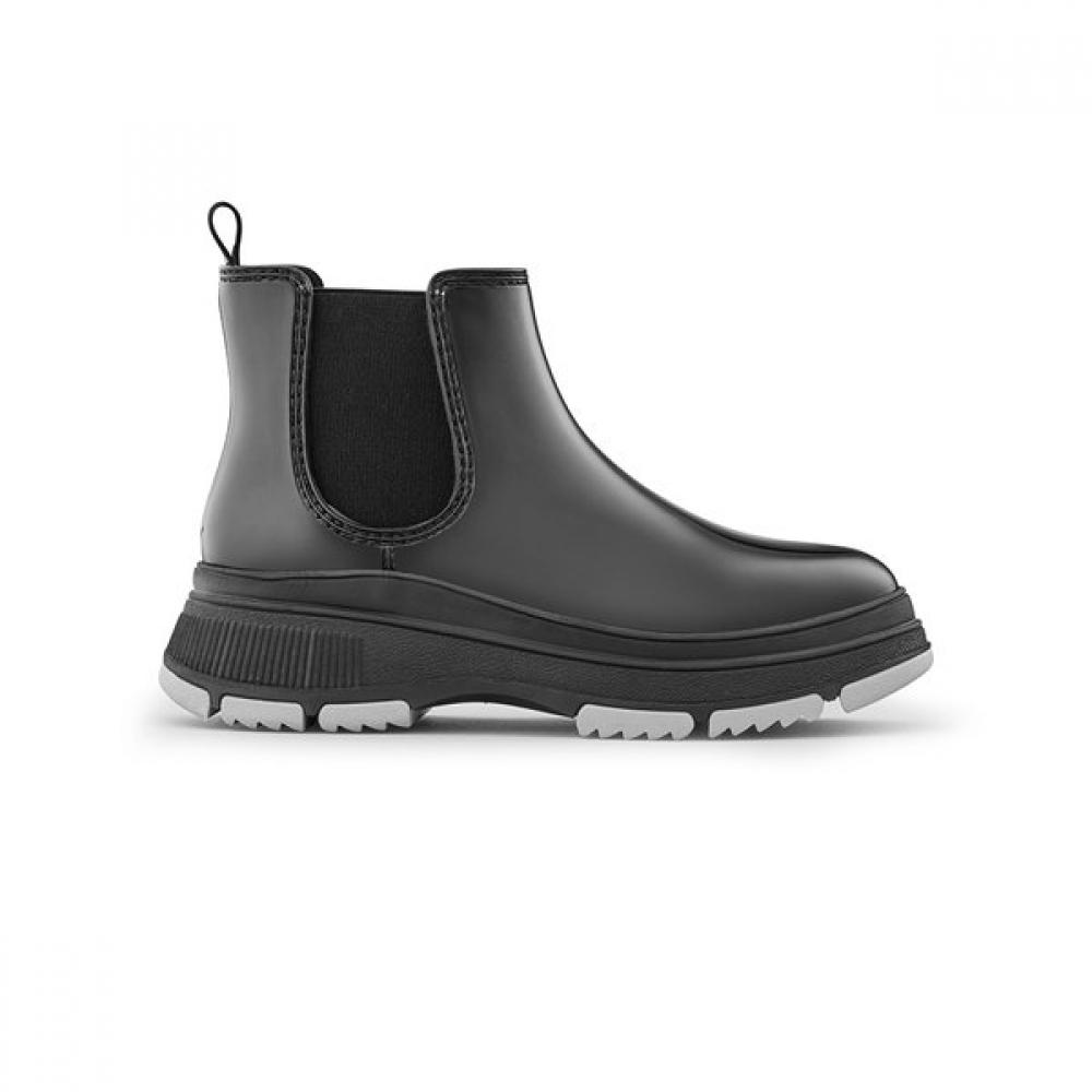 

Cougar Berlin Women S Rain bootS Black w9bberl4S11cg 250