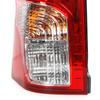 8360132500 8360232500 Car Rear Tail Lamp Light Assy For Ssangyong Actyon Sports 2013 2014 2015 2016 Turn Signal Light Fog Lamp