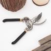Pruning Pruning Flowers Fruit Tree Grafting Special Gardening Scissors Cutting Thick Branches Cutting Garden Tools