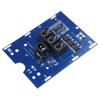 21V Battery Charging Protective Board Protective Circuit Board Replace Lithium Battery Pack Module For Makita Power Tool