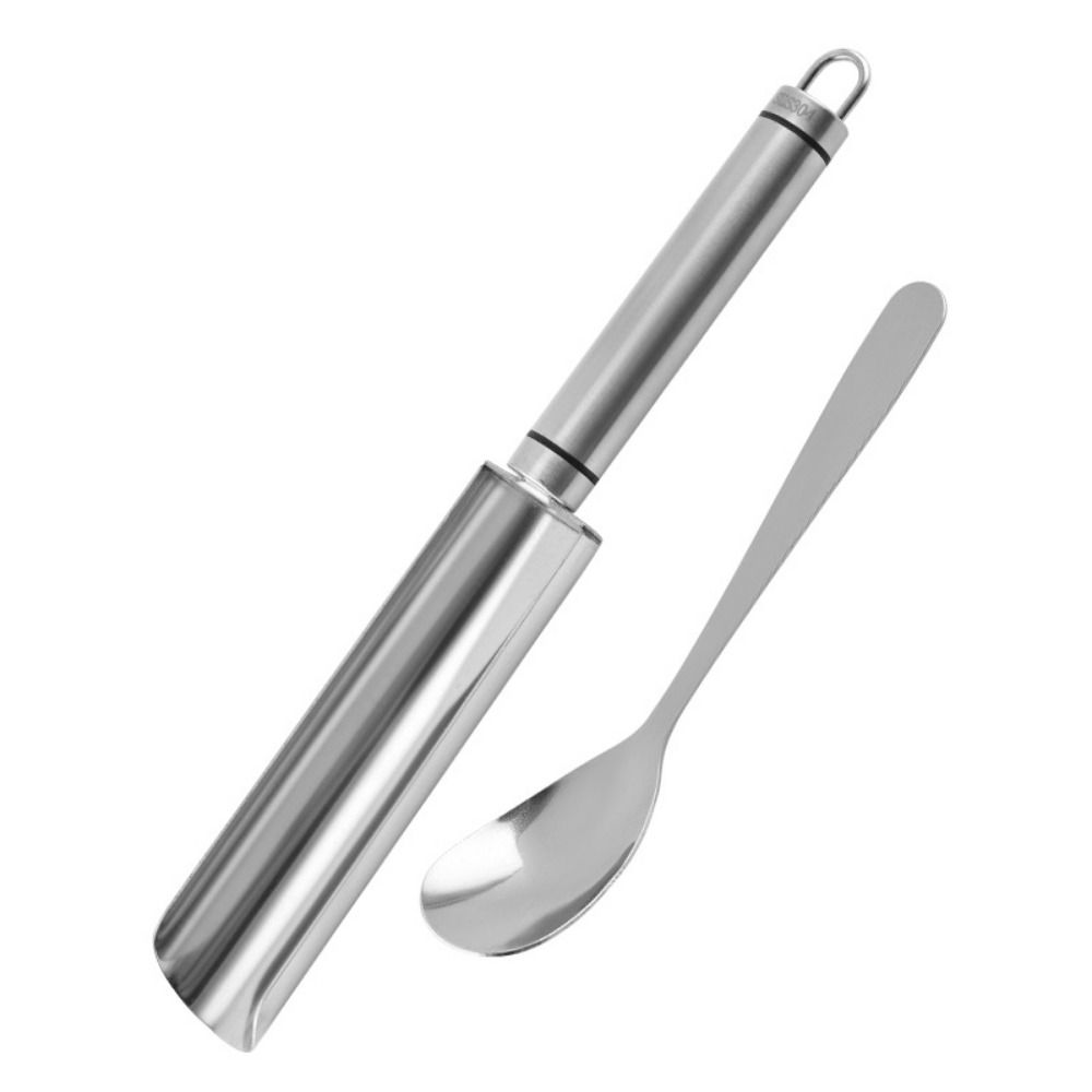 Smooth Meatball Scoop Non-Stick Meatball Mold Multifunctional Meatball Maker  Home Cooking