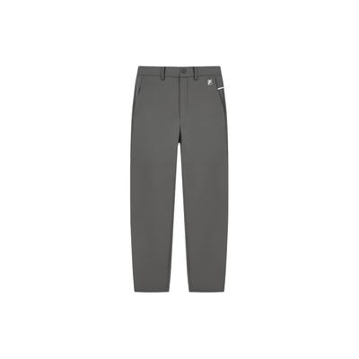 Underdele – Sportbukser og tights
