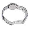 Used SEIKO Radio Solar Ladies Watch, Lightweight, Antimagnetic, 62,700 yen
