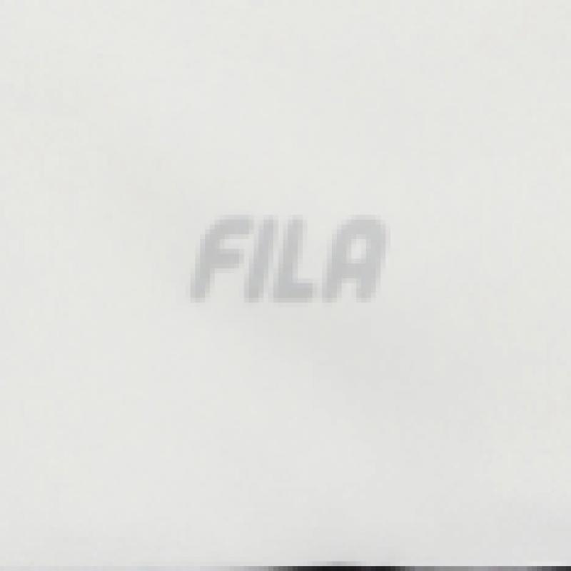 [fila Kids] Kids Performance Incision Track Top  Fk2fte1201x Blk  q0zFk2fte1201xBlk