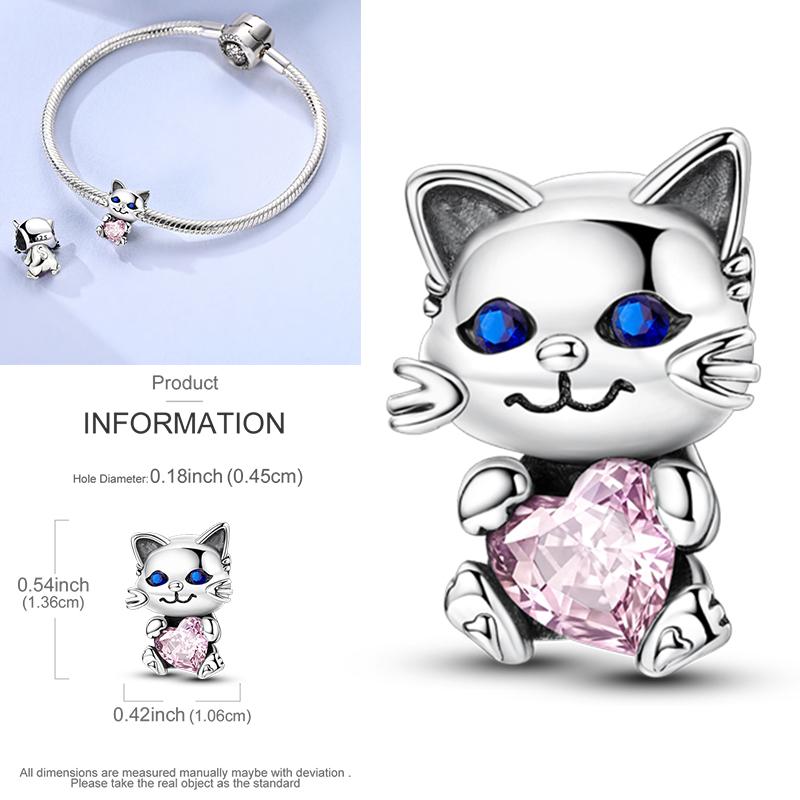 Metal Charms Pendant Night Light Butterflies Firefly Cat Puppy Owl Fit Bangle Bangle Necklace Make your own Accessory Elegant Fashion Beautiful Lovely