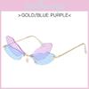 Ochelari și accesorii – Ochelari de soare