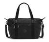 ART Signature Emb K21091K59 [Kipling] 21l