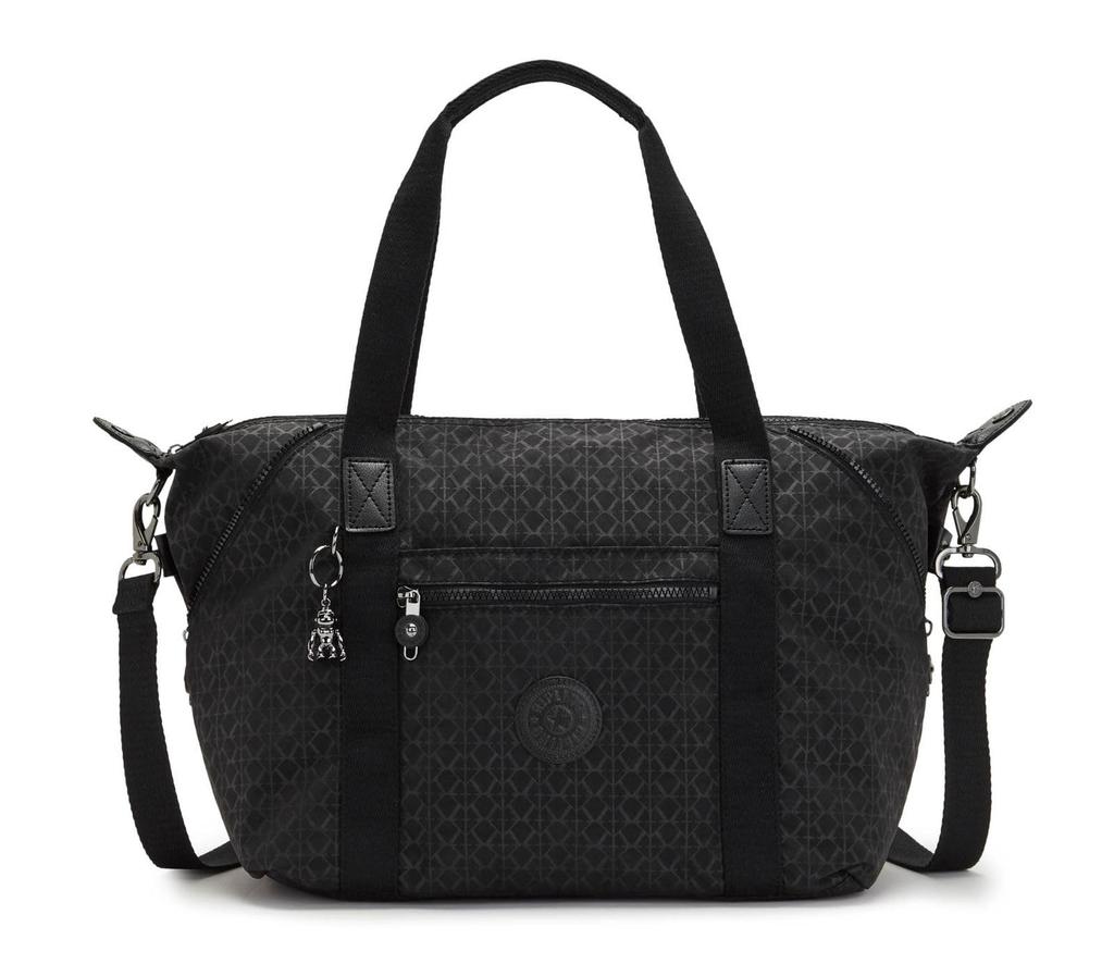 ART Signature Emb K21091K59 [Kipling] 21l