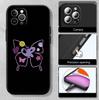 MH108 O-Olivia R-Rodrigo New Shell Phone Case for Xiaomi Poco F2 F3 M2 M3 M4 M5 M6 X2 X3 X4 X6 Pro NFC GT Plus