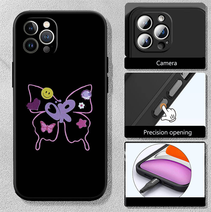 MH108 O-Olivia R-Rodrigo New Shell Phone Case for Xiaomi Poco F2 F3 M2 M3 M4 M5 M6 X2 X3 X4 X6 Pro NFC GT Plus