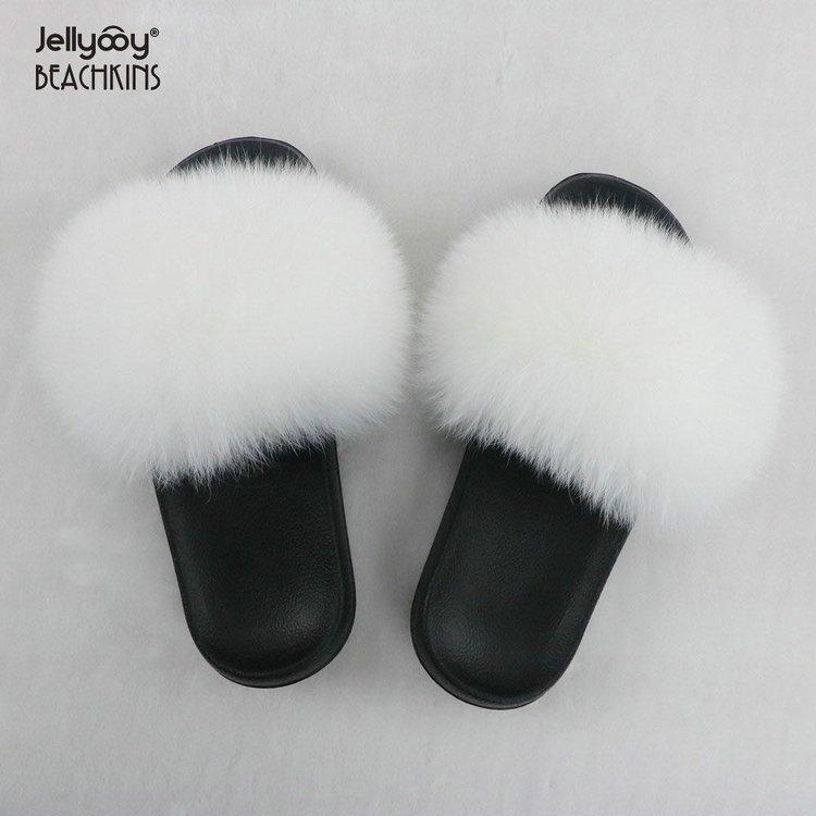 fuzzy slides near me