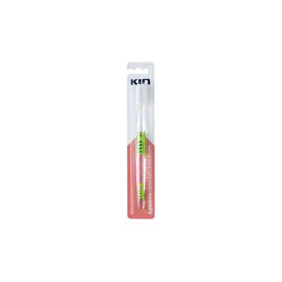 Kin Cepillo Dental Extra-Suave