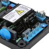Durable 50~60Hz SX460 Generator Generic Replacement High Precision Control Regulator Voltage Board Genset Systems