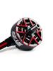 AXISFLYING AF227 5-inch FPV Racing Drone Brushless Motor (CN Version)